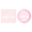 Tatti Lashes - Eyelash Extension Cream Glue Remover 5g