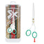 Cricket - Shear Xpressions Ciao Bella 5.75" Scissors
