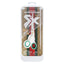 Cricket - Shear Xpressions Ciao Bella 5.75" Scissors