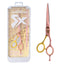 Cricket - Shear Xpressions It's The Dopamine For Me 5.75" Scissors