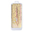 Cricket - Shear Xpressions It's The Dopamine For Me 5.75" Scissors