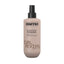 Osmo - Curl Revival Replenishing Cream 250ml