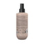 Osmo - Curl Revival Replenishing Cream 250ml