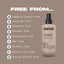 Osmo - Curl Revival Replenishing Cream 250ml