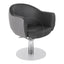 Alpeda - Cute Cap Styling Chair