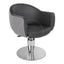 Alpeda - Cute Kap Styling Chair