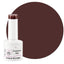 Gelluv - Gel Nail Polish Dark Quartz 8ml