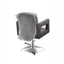 DMI - PVC Chair Back Cover