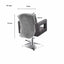DMI - PVC Chair Back Cover