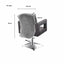 DMI - PVC Chair Back Cover