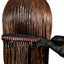 DMI Professional - App Comb