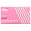 DMI Professional - Nitrile Gloves Powder Free Pink Medium (Pack of 100)