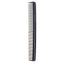 Denman - DPC4 Precision Large Cutting Comb 21.4cm