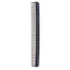 Denman - DPC4 Precision Large Cutting Comb 21.4cm
