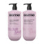 Osmo - DUO Colour Save Shampoo & Conditioner