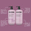 Osmo - DUO Colour Save Shampoo & Conditioner