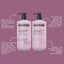 Osmo - DUO Colour Save Shampoo & Conditioner