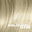 Osmo - DUO Colour Save Shampoo & Conditioner