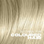 Osmo - DUO Colour Save Shampoo & Conditioner