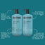 Osmo - DUO Deep Moisture Shampoo & Conditioner