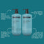 Osmo - DUO Deep Moisture Shampoo & Conditioner