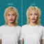 Osmo - DUO Deep Moisture Shampoo & Conditioner