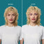 Osmo - DUO Deep Moisture Shampoo & Conditioner