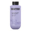 Osmo - Daily Blonde Silverising Shampoo