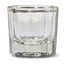 Pure Nails - Dappen Dish Glass