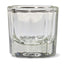 Pure Nails - Dappen Dish Glass