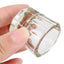 Pure Nails - Dappen Dish Glass