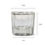 Pure Nails - Dappen Dish Glass