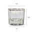 Pure Nails - Dappen Dish Glass