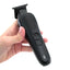 Supreme Trimmer - Darkstar 82™ Metal Trimmer