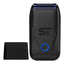 Supreme Trimmer - Darkstar™ Foil Shaver