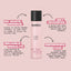 Osmo - Day Two Styler Dry Shampoo 200ml