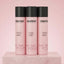 Osmo - Day Two Styler Dry Shampoo 200ml
