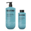 Osmo - Deep Moisture Hydrating Conditioner