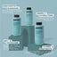 Osmo - Deep Moisture Hydrating Conditioner
