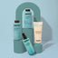 Osmo - Deep Moisture Hydrating Conditioner
