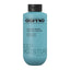 Osmo - Deep Moisture Hydrating Shampoo