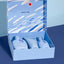 Alfaparf - Semi di Lino Density Thickening Holiday Set