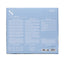 Alfaparf - Semi di Lino Density Thickening Holiday Set