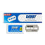 Derby - Extra Super Stainless Blades Bulk Pack (200pcs) - Eson Direct