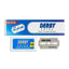 Derby - Extra Super Stainless Blades Bulk Pack (200pcs) - Eson Direct