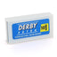 Derby - Extra Super Stainless Blades Bulk Pack (200pcs) - Eson Direct