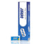 Derby - Extra Super Stainless Blades Bulk Pack (200pcs) - Eson Direct