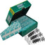 Derby - Professional Single Edge Razor Blades 100pk