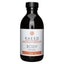 Kaeso - Aromatherapy Body Blend 200ml
