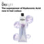 Loreal Professionnel - Dia Light Demi Permanent Hyaluronic Acidic Gloss Colour Natural Series 60ml